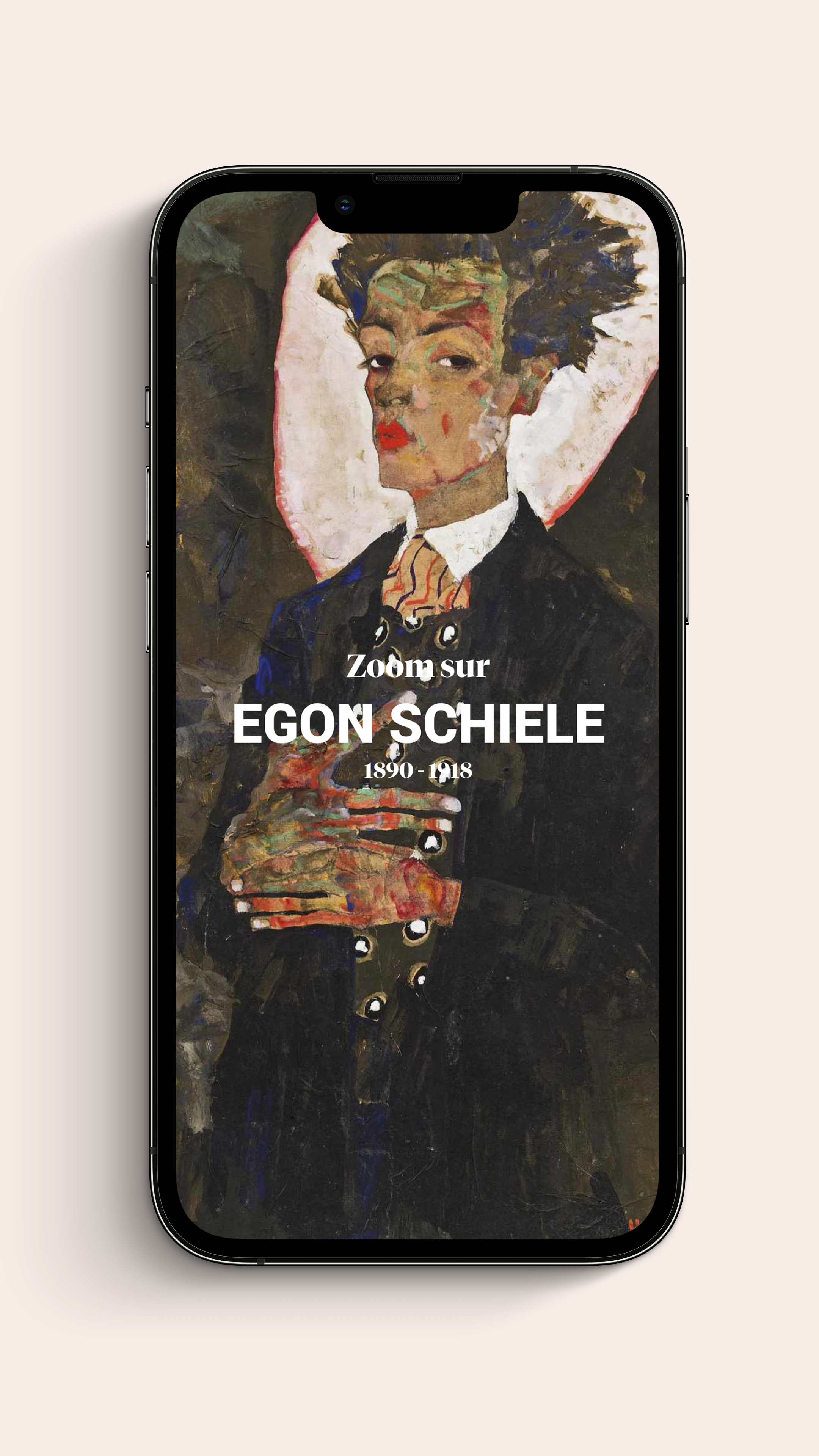 egonschiel-2