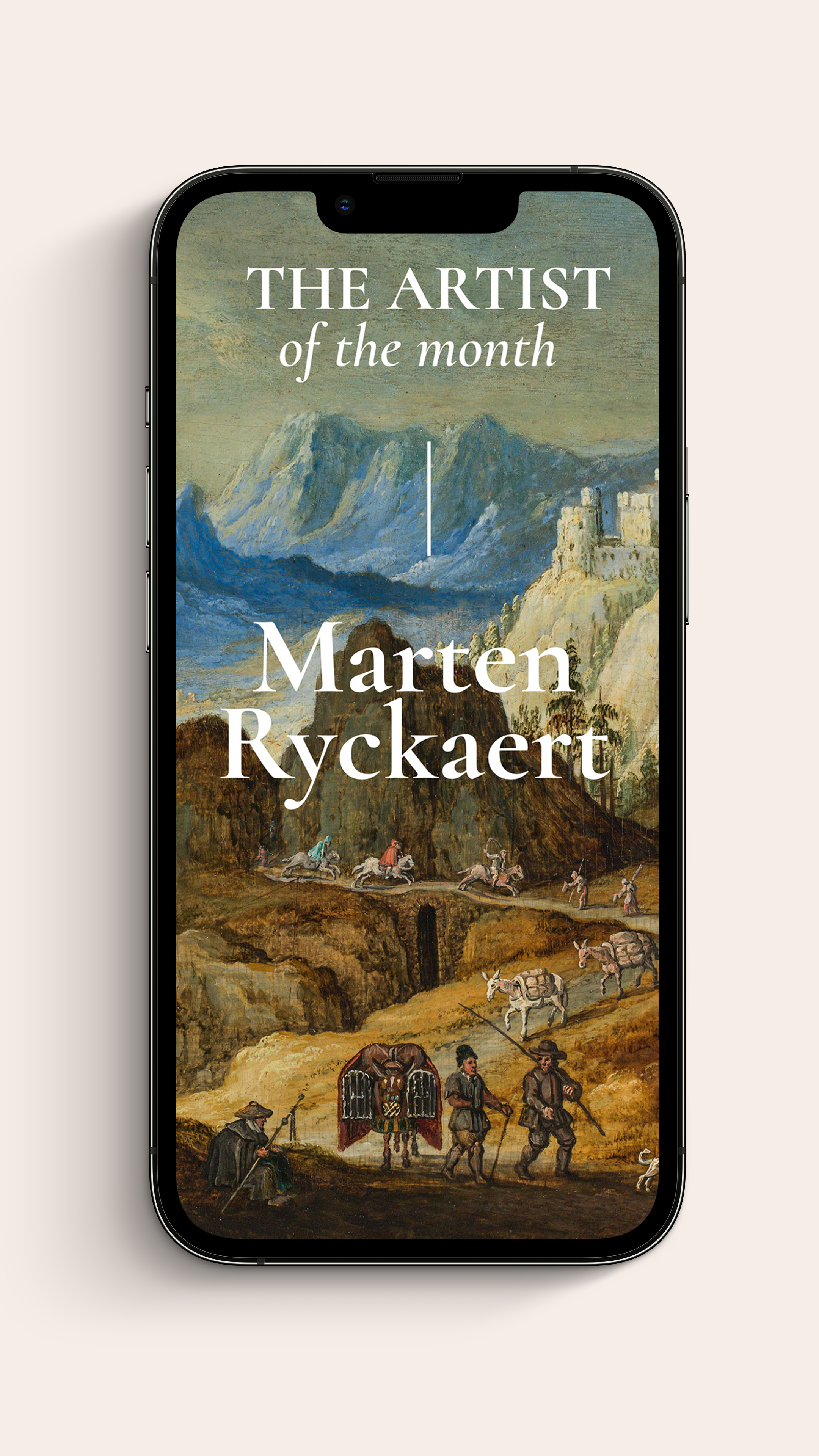 ryckaert